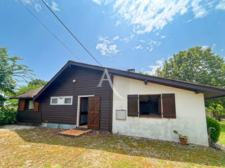  Maison � vendre 5 pi�ces 80 m�