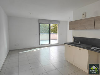  Appartement � vendre 4 pi�ces 95 m�