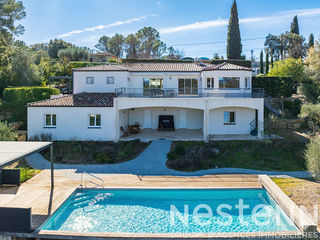  Maison � vendre 7 pi�ces 184 m�