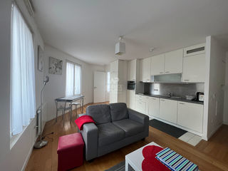  Appartement � louer 2 pi�ces 41 m�