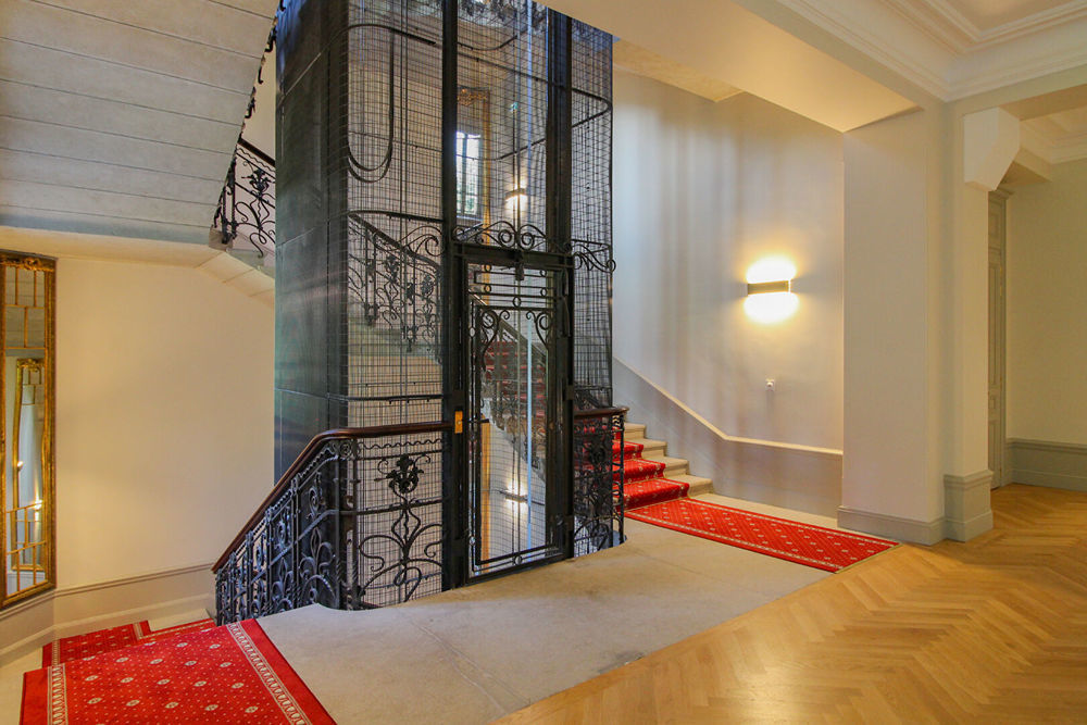 � vendre  Appartement Aix-les-Bains (73100)