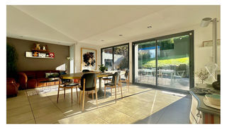  Maison � vendre 6 pi�ces 280 m�