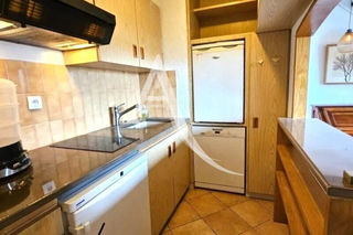  Appartement � vendre 3 pi�ces 66 m�