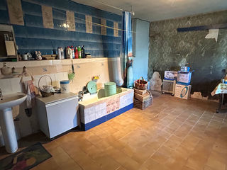  Maison � vendre 7 pi�ces 156 m�