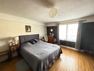  Maison � vendre 4 pi�ces 100 m�