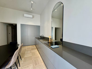  Appartement � vendre 2 pi�ces 71 m�