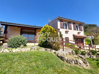  Maison � vendre 5 pi�ces 98 m�