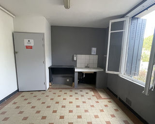  Maison � vendre 5 pi�ces 112 m�