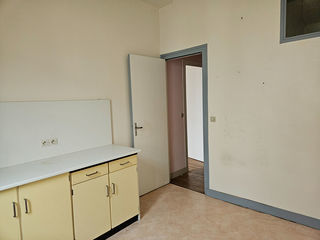  Appartement � louer 2 pi�ces 52 m�