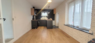  Maison � vendre 3 pi�ces 70 m�