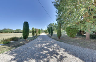  Maison � vendre 5 pi�ces 260 m�