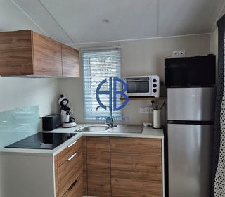  Maison � vendre 3 pi�ces 23 m�