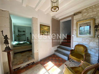  Villa � vendre 4 pi�ces 112 m�