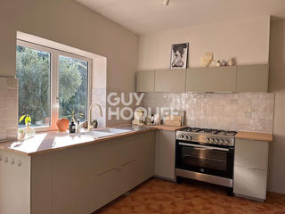  Maison � vendre 4 pi�ces 275 m�