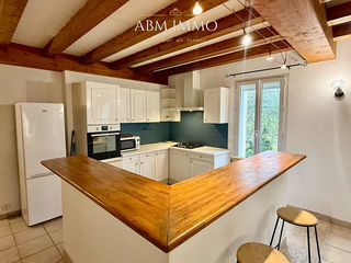  Maison � vendre 6 pi�ces 144 m�