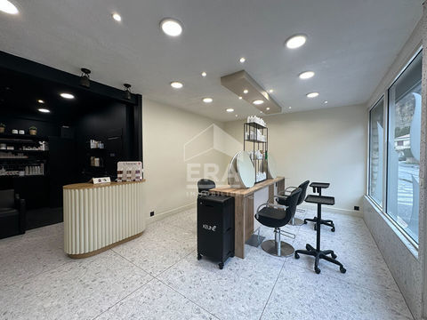 Fonds de commerce Les Mees 71500 04190 Les mees