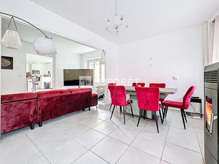  Maison � vendre 5 pi�ces 117 m�