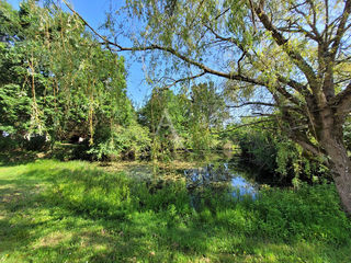  Maison � vendre 5 pi�ces 135 m�