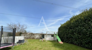  Maison � vendre 5 pi�ces 105 m�