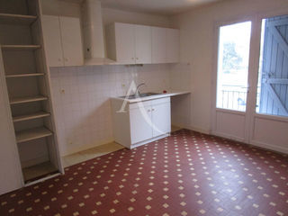  Appartement � louer 2 pi�ces 30 m�