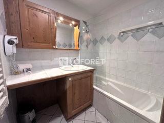  Appartement � vendre 2 pi�ces 35 m�