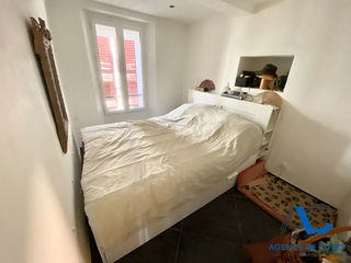  Appartement � vendre 2 pi�ces 59 m�