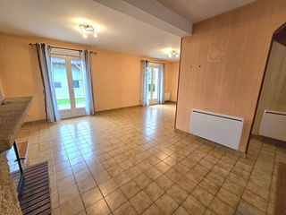  Maison � vendre 6 pi�ces 81 m�