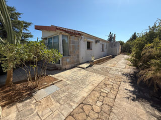  Maison � vendre 6 pi�ces 157 m�