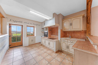  Maison � vendre 6 pi�ces 166 m�