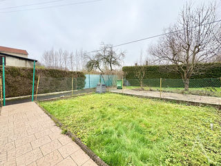  Maison � vendre 4 pi�ces 80 m�