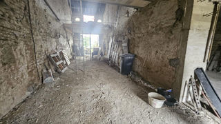  Maison � vendre 3 pi�ces 255 m�