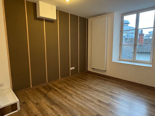  Appartement � louer 2 pi�ces 41 m�