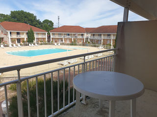  Appartement � vendre 2 pi�ces 25 m�