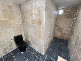  Appartement � vendre 2 pi�ces 62 m�