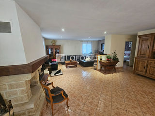  Maison � vendre 3 pi�ces 114 m�