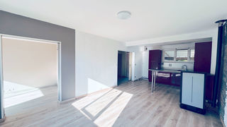  Maison � vendre 4 pi�ces 89 m�