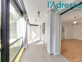  Appartement � vendre 4 pi�ces 1 m�