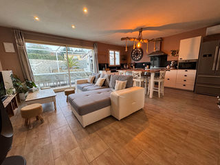  Maison � vendre 4 pi�ces 101 m�