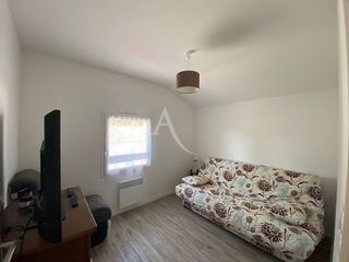  Maison � vendre 4 pi�ces 70 m�