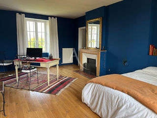  Maison � vendre 5 pi�ces 163 m�