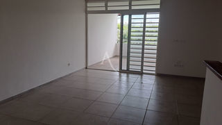  Appartement � vendre 3 pi�ces 62 m�