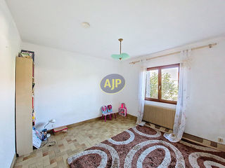  Maison � vendre 3 pi�ces 55 m�