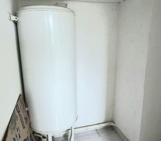  Appartement � vendre 2 pi�ces 45 m�