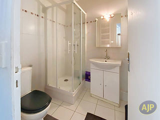  Appartement � vendre 2 pi�ces 35 m�