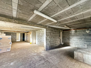  Maison � vendre 6 pi�ces 147 m�