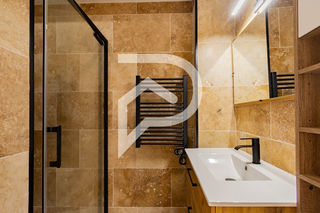  Appartement � vendre 2 pi�ces 36 m�