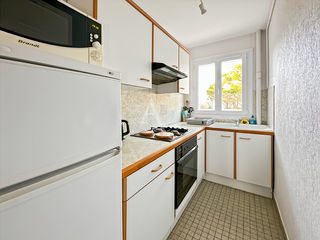  Appartement � vendre 2 pi�ces 47 m�