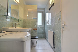  Appartement � vendre 3 pi�ces 54 m�