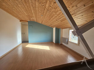  Maison � vendre 5 pi�ces 165 m�