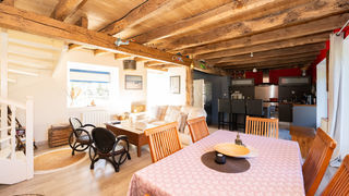  Maison � vendre 4 pi�ces 94 m�